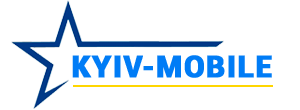 KYIV-MOBILE
